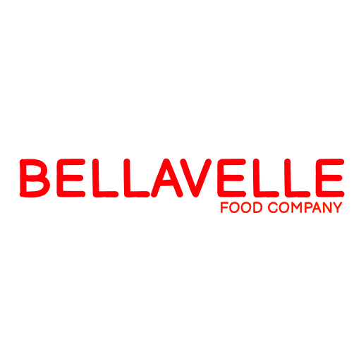 Bellevelle Food Company