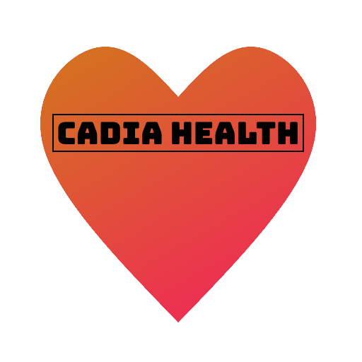 Cadia Health