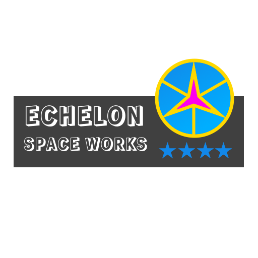 Echelon Works