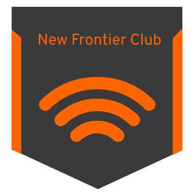 New Frontier Club