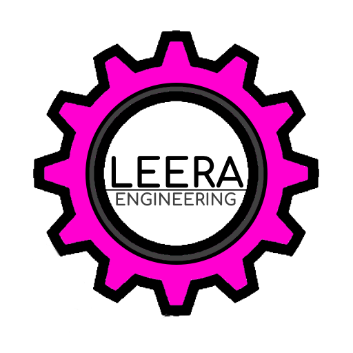 Leera Engineering