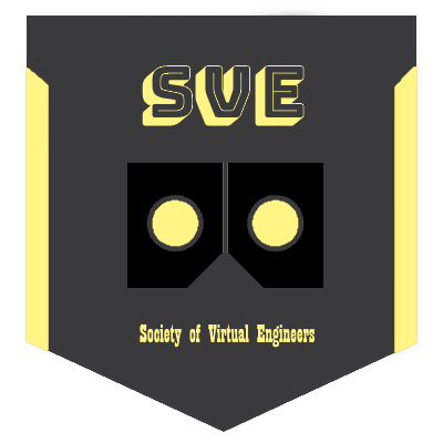 Society of Virtual Engineers