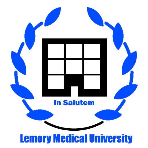 Lemory Medical University