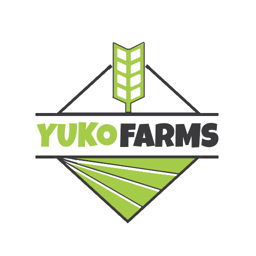 Yuko Farms