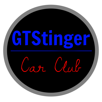 GTStinger