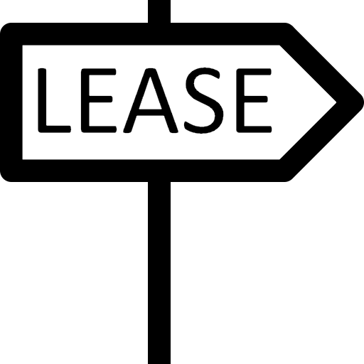 Number of available commercial