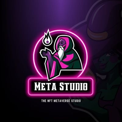 Meta Studio