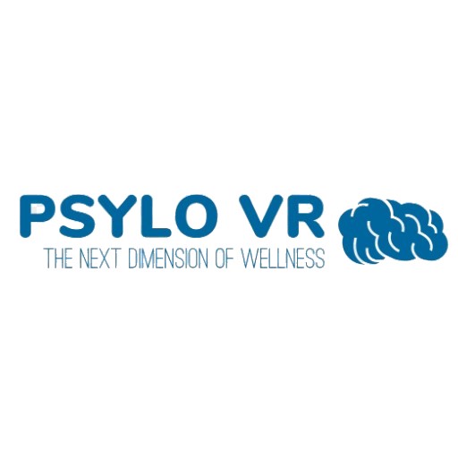 Psylo VR