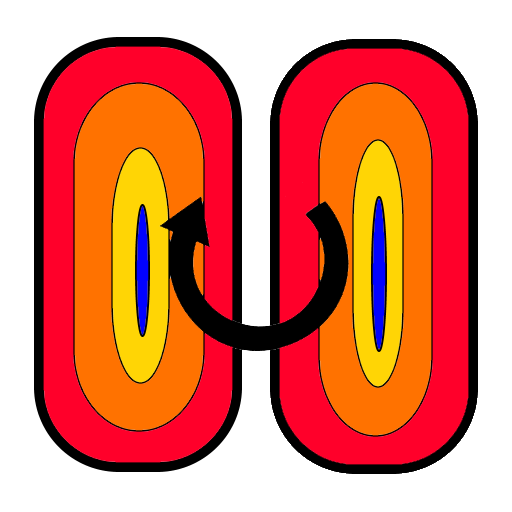 Nuclear Fusion Plant