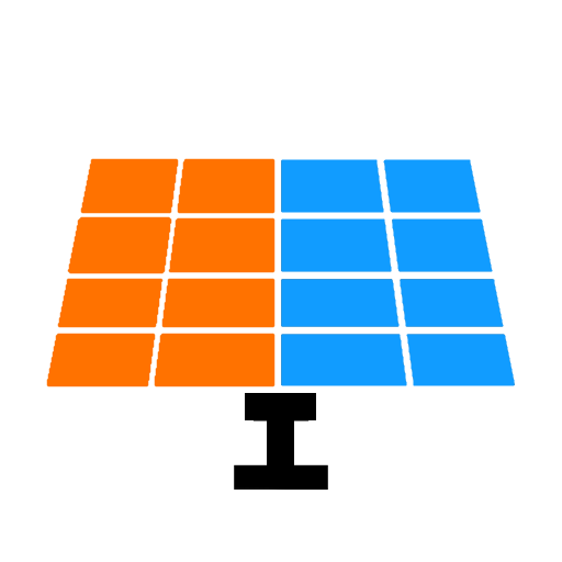 Virtual Solar Farm