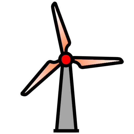 Wind Power