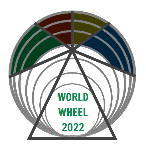 World Wheel 2022