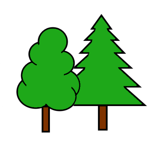 Number of Forests