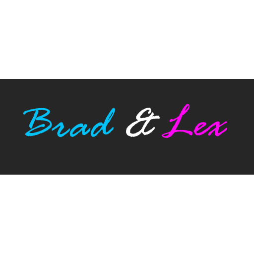 Brad and Lex Recording Studio