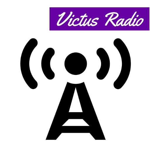 Victus Radio Station