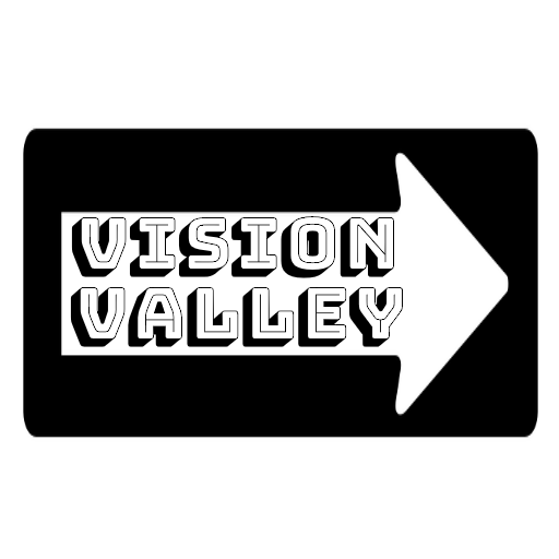 Vision Valley