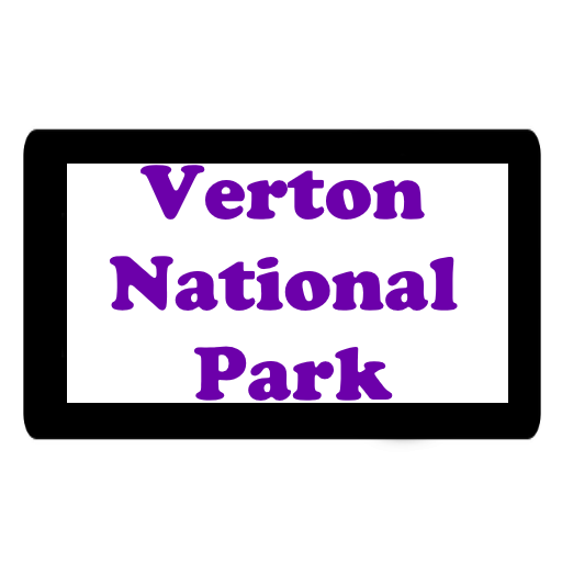 Verton National Park