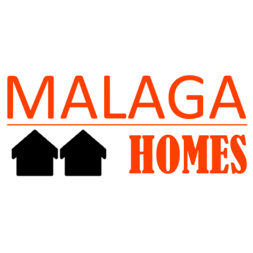 Malaga Homes Office