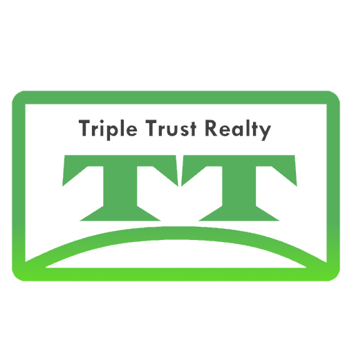 Triple Trust Realty