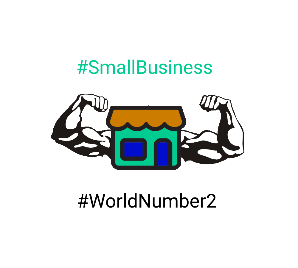 Small Business Help