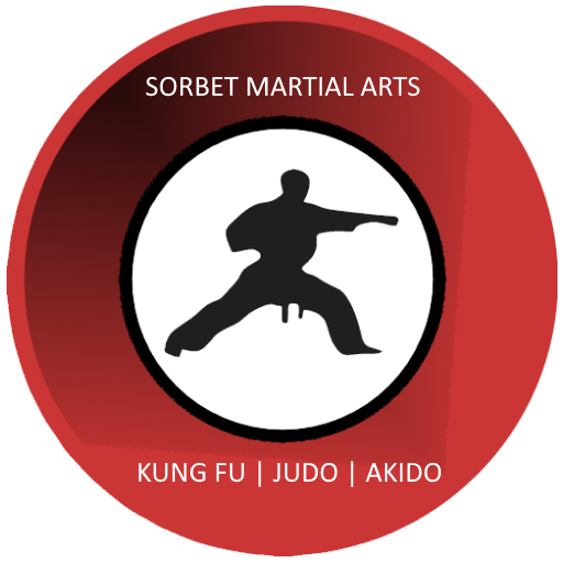 Martial arts are a way of life