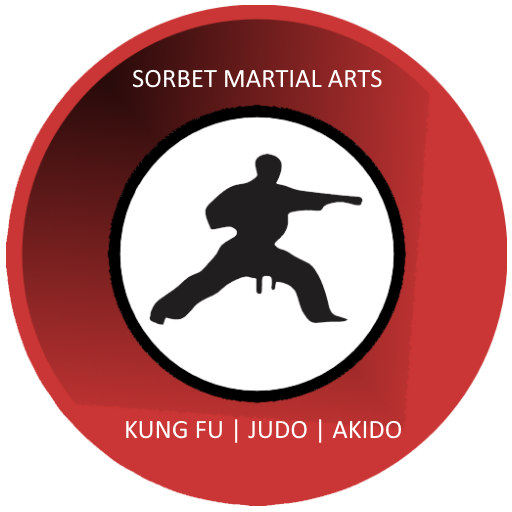 Sorbet Martial Arts Studio