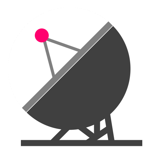 Radio Communications Telescope