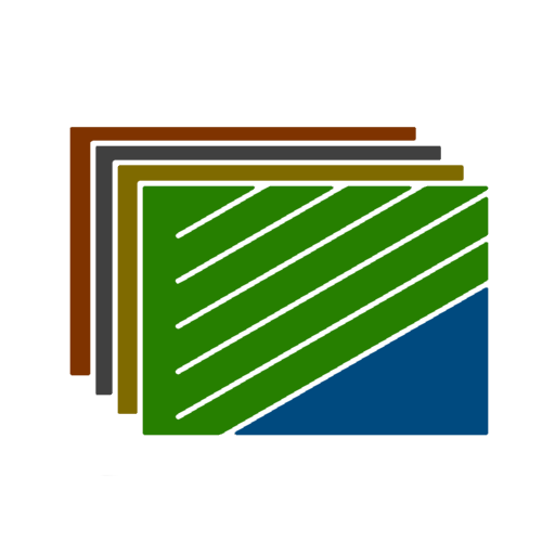 Materials Storage and Coordination Center