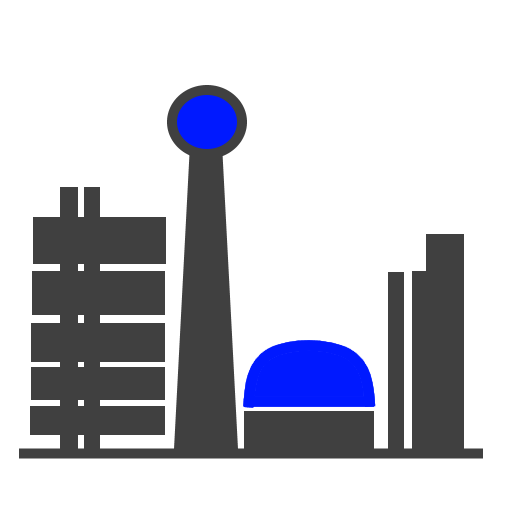 Number of Colonies