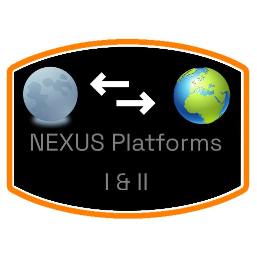 Nexus Platforms