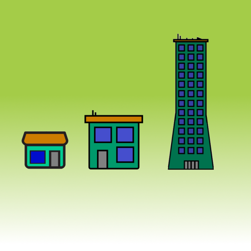 Companies can now exist in a digital world