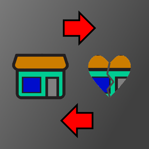 The worth and value of starting your own company