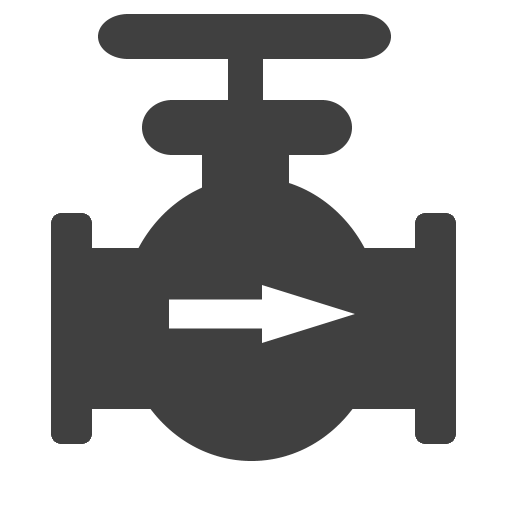 Valves - Building Blocks of the Modern World