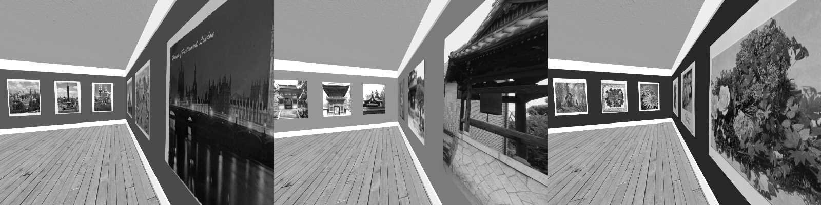 Memories and skills online