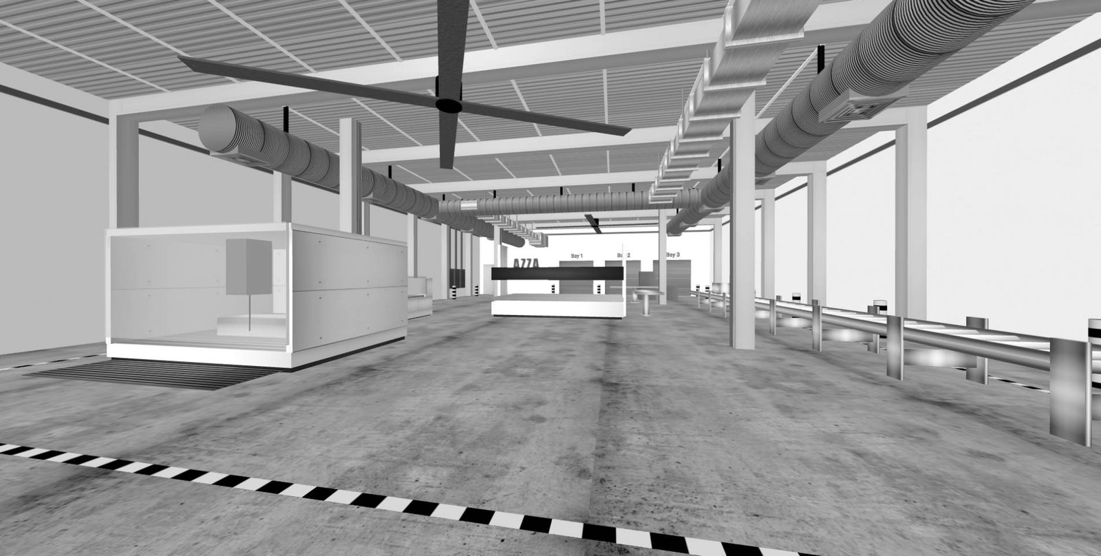 Custom just for you Custom just for you