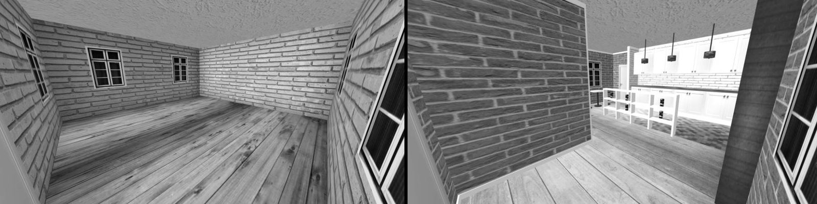 Furnished vs. Unfurnished Furnished vs. Unfurnished